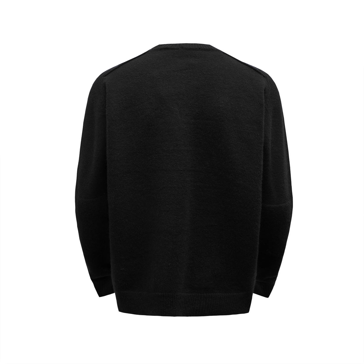 Classic Fashion Sweater-1555