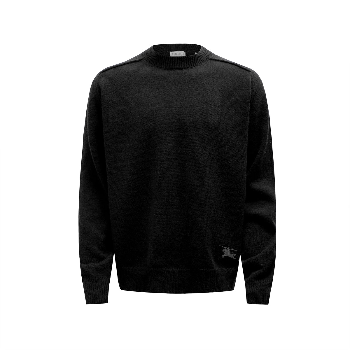 Classic Fashion Sweater-1555