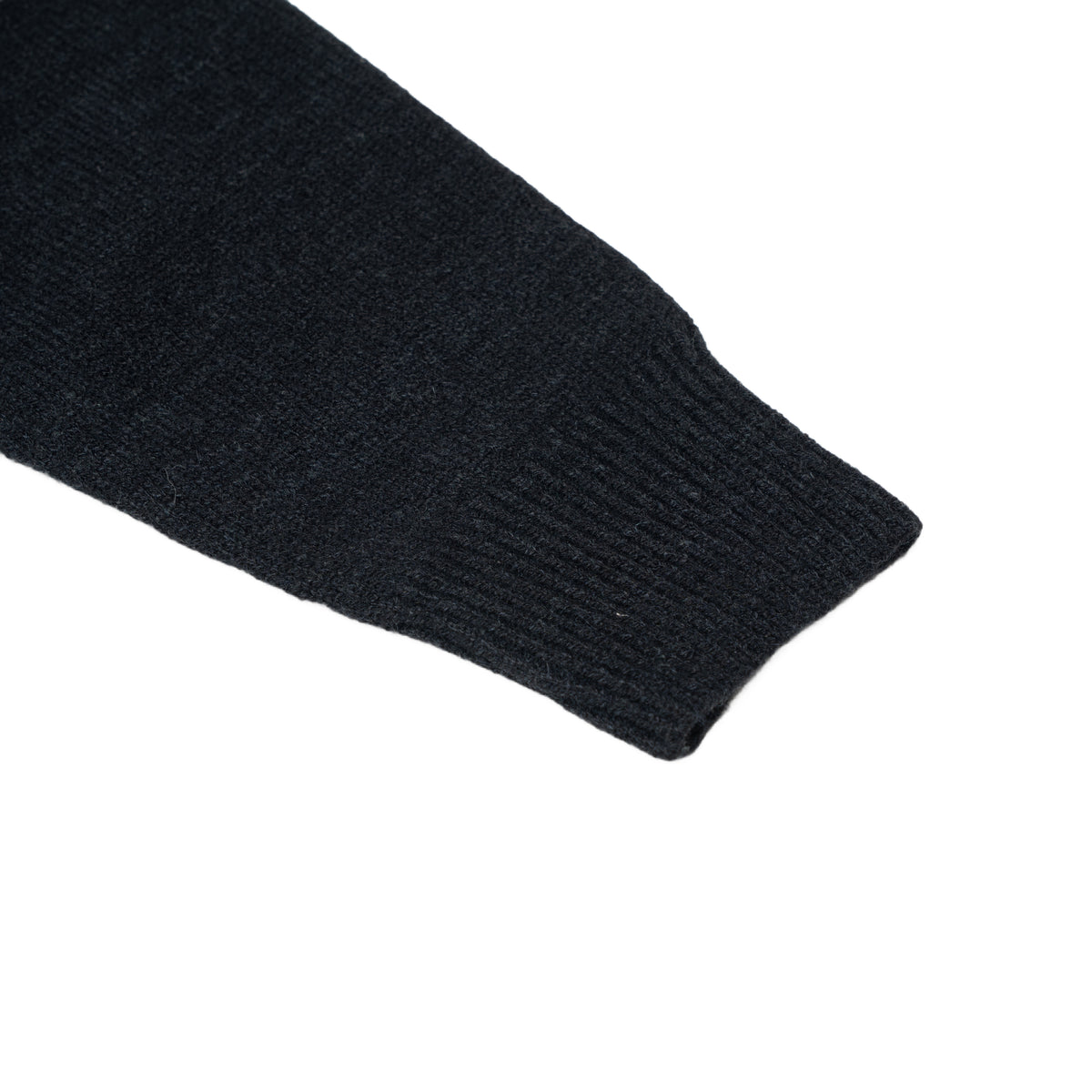 Classic Fashion Sweater-1555