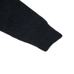 Classic Fashion Sweater-1555