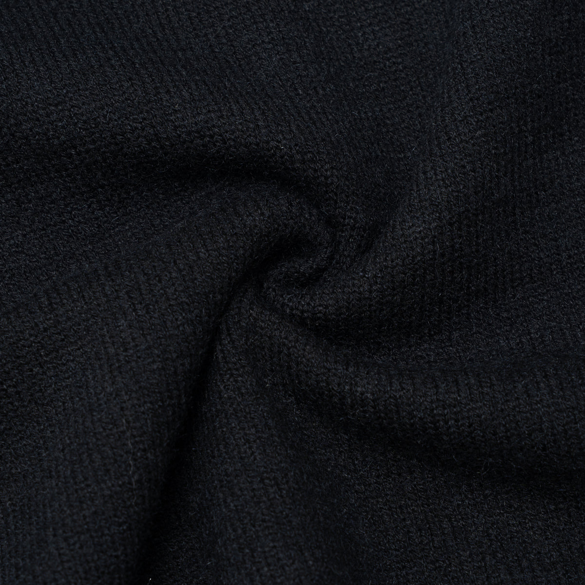 Classic Fashion Sweater-1555