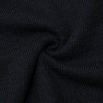 Classic Fashion Sweater-1555