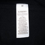 Classic Fashion Sweater-1555