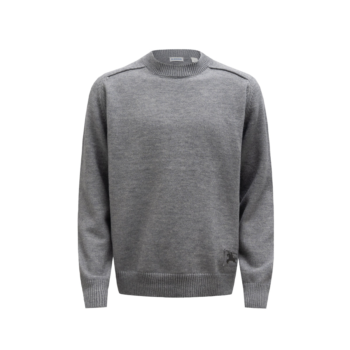 Classic Fashion Sweater-1556