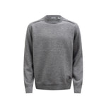 Classic Fashion Sweater-1556