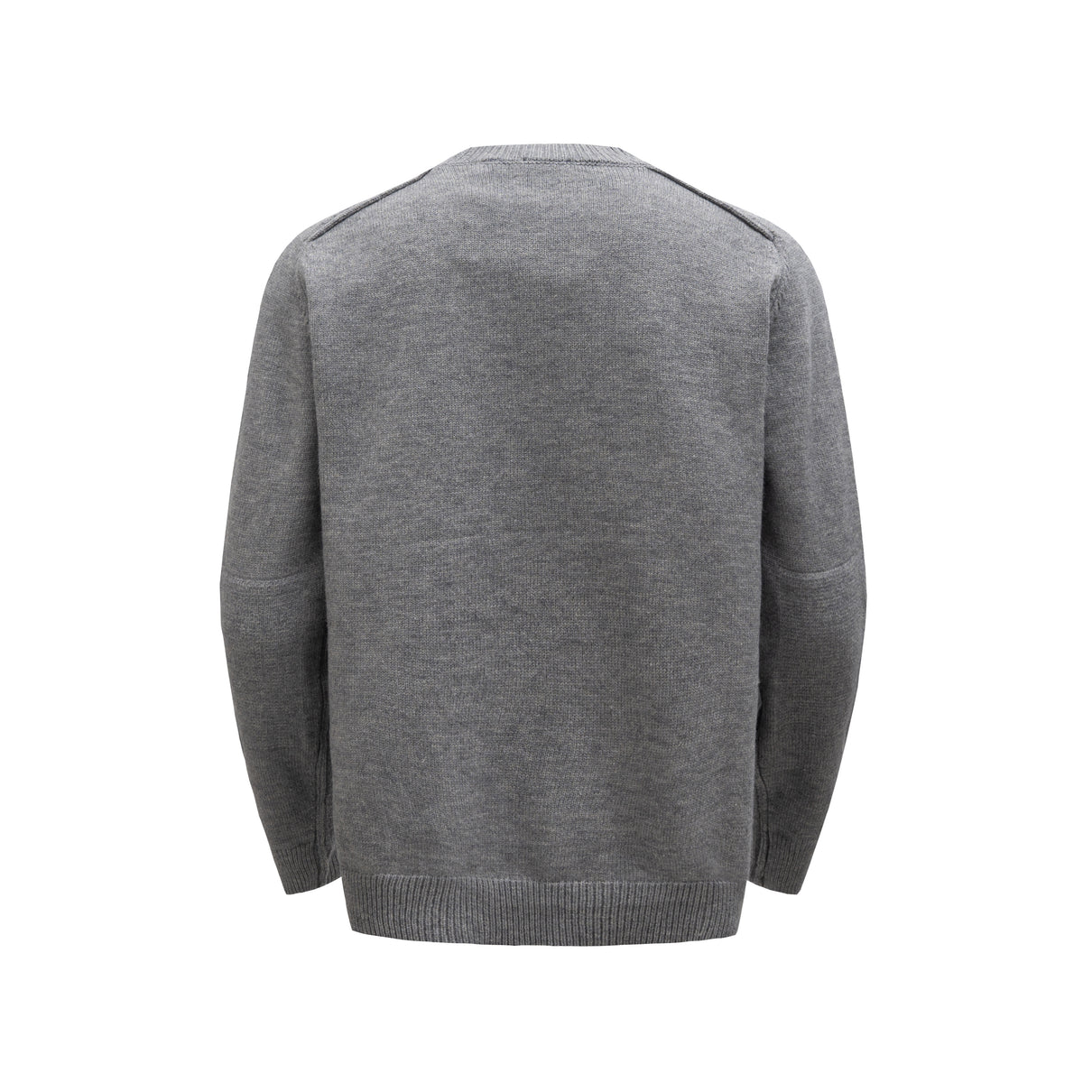 Classic Fashion Sweater-1556