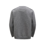 Classic Fashion Sweater-1556
