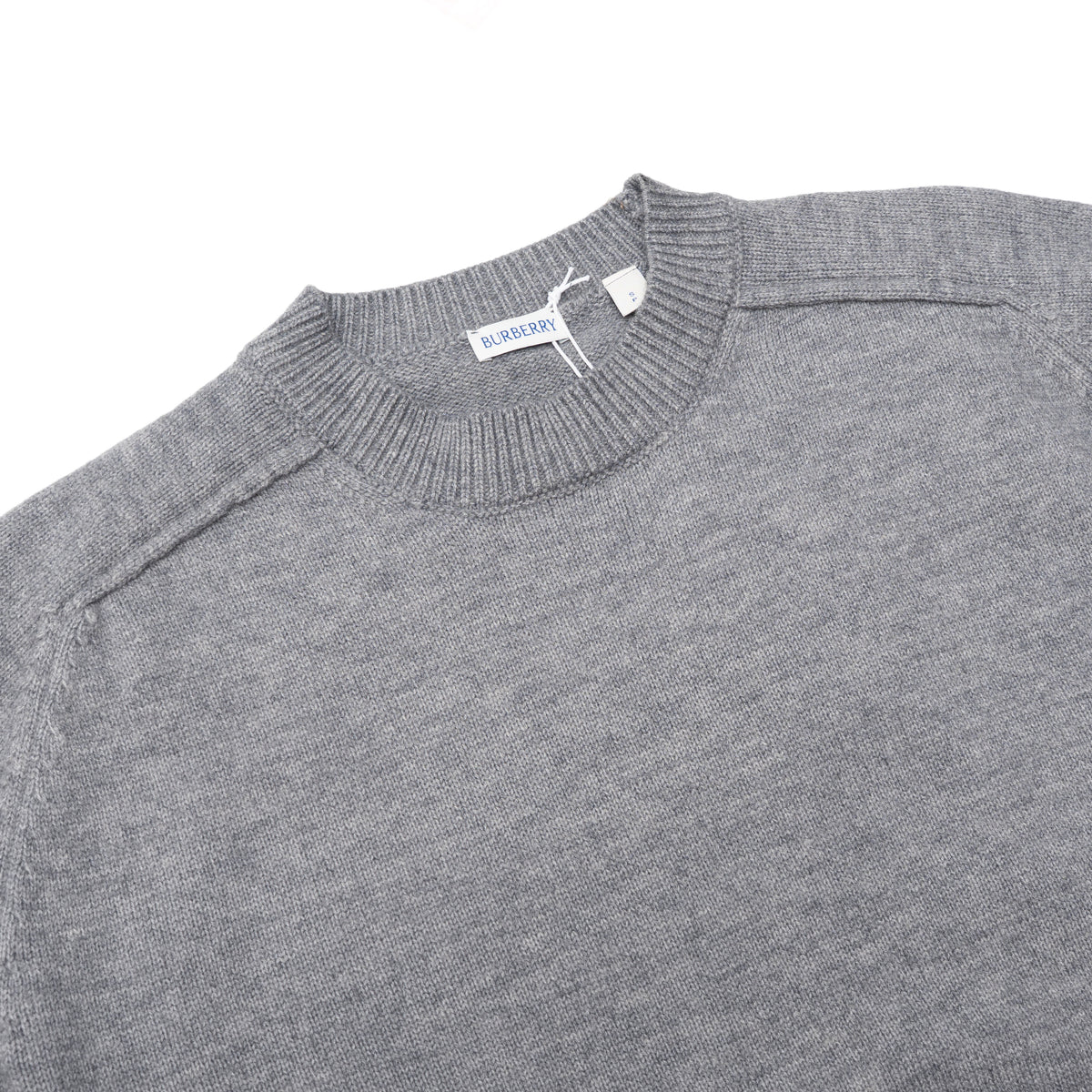 Classic Fashion Sweater-1556