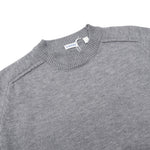 Classic Fashion Sweater-1556