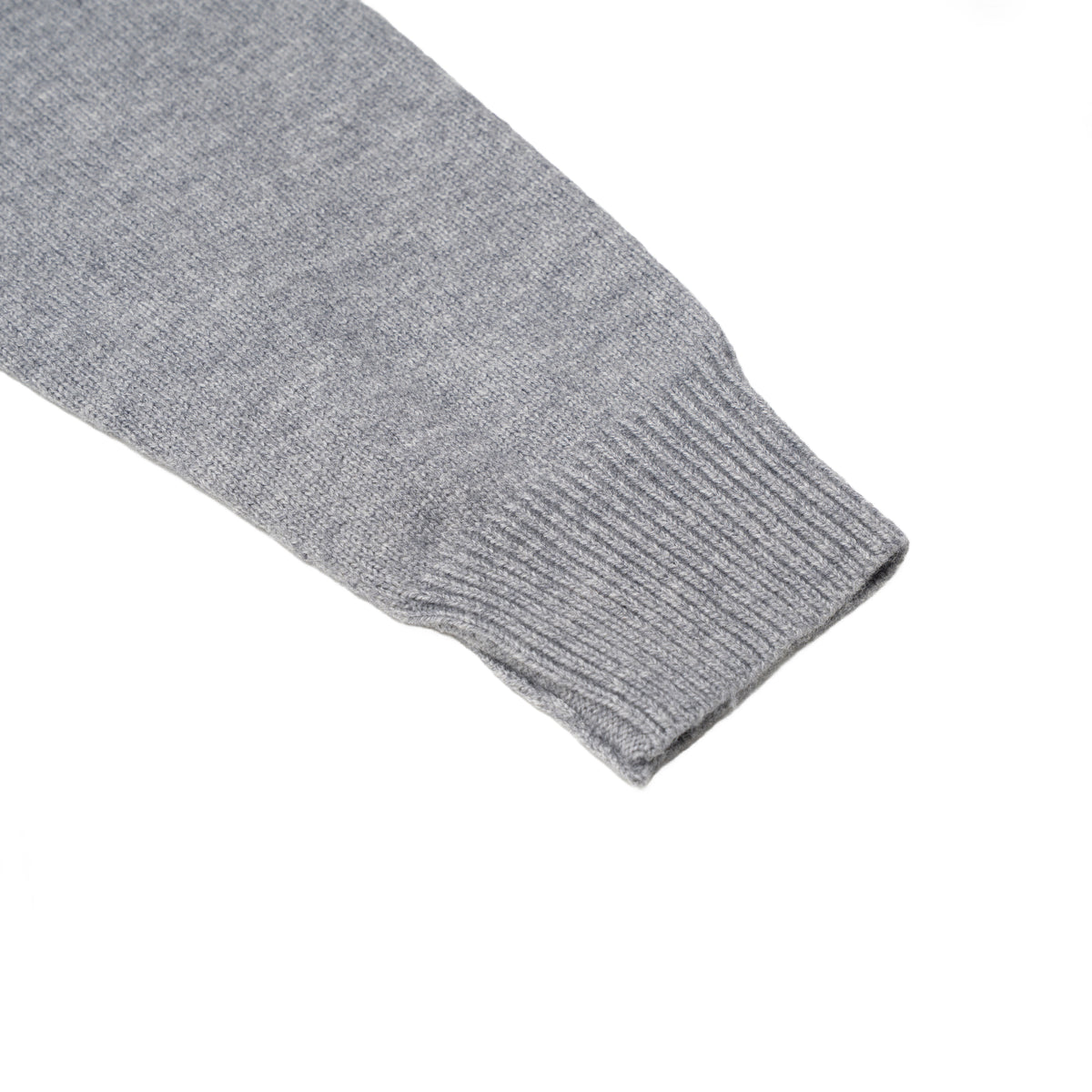 Classic Fashion Sweater-1556