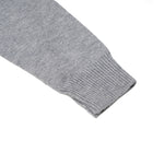 Classic Fashion Sweater-1556
