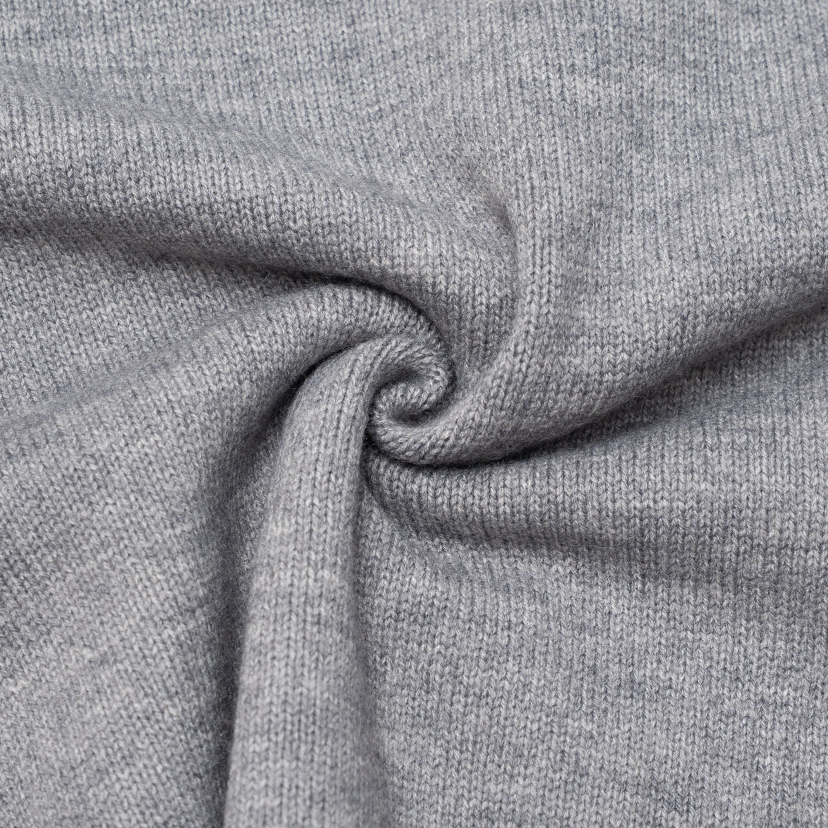 Classic Fashion Sweater-1556