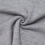 Classic Fashion Sweater-1556
