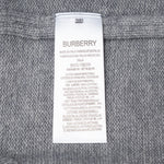 Classic Fashion Sweater-1556