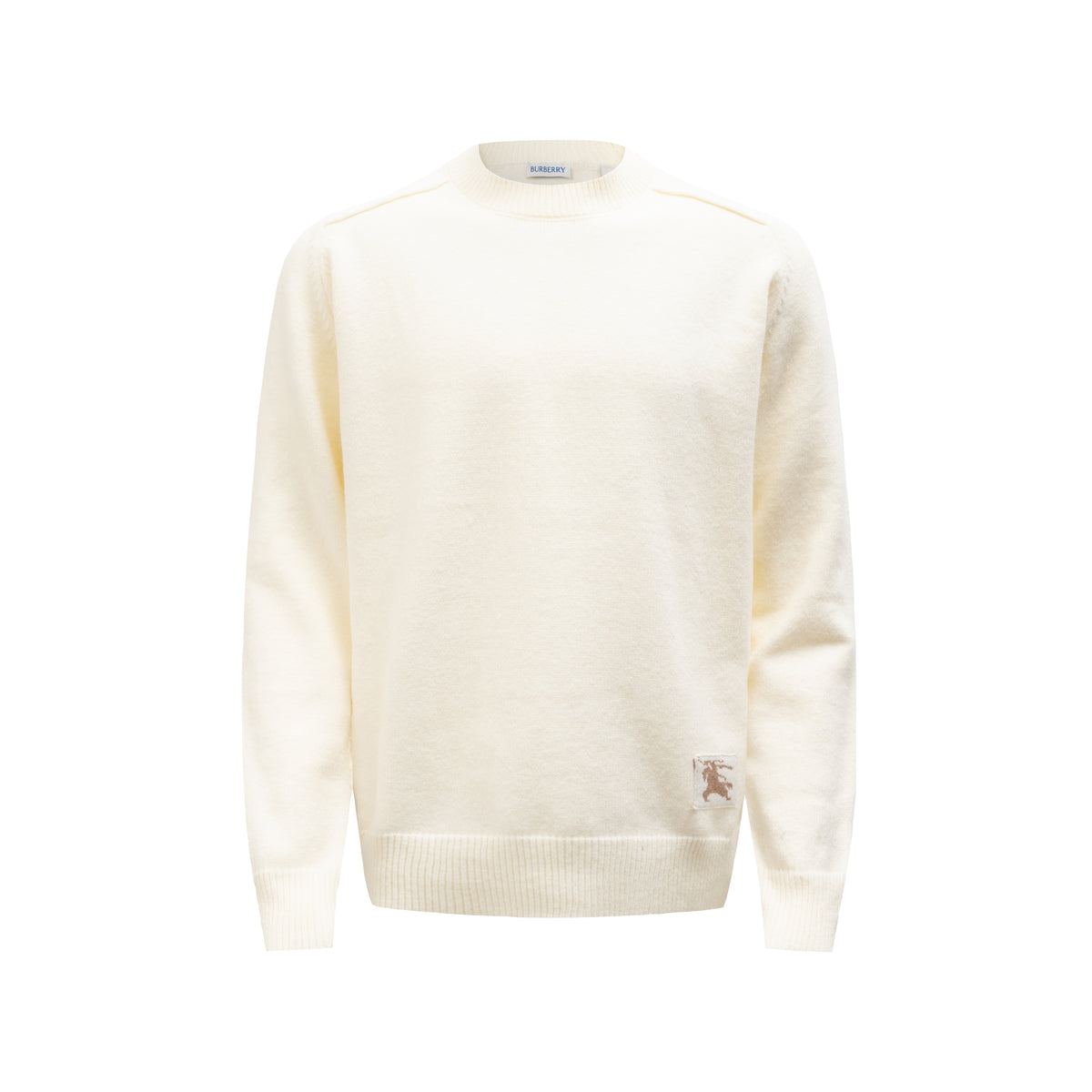 Classic Fashion Sweater-1557