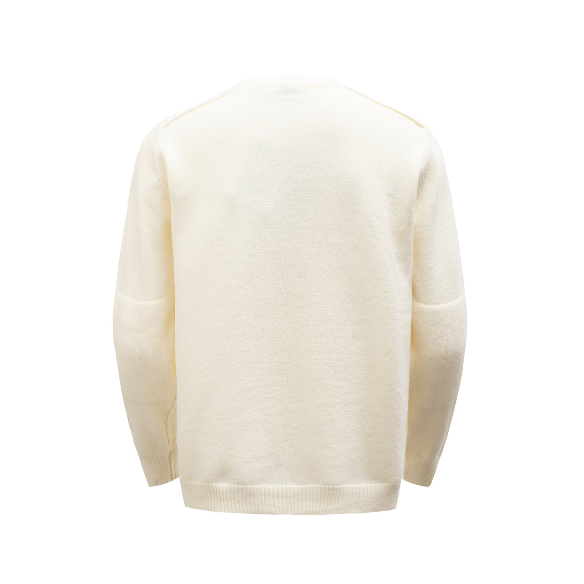 Classic Fashion Sweater-1557