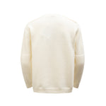 Classic Fashion Sweater-1557