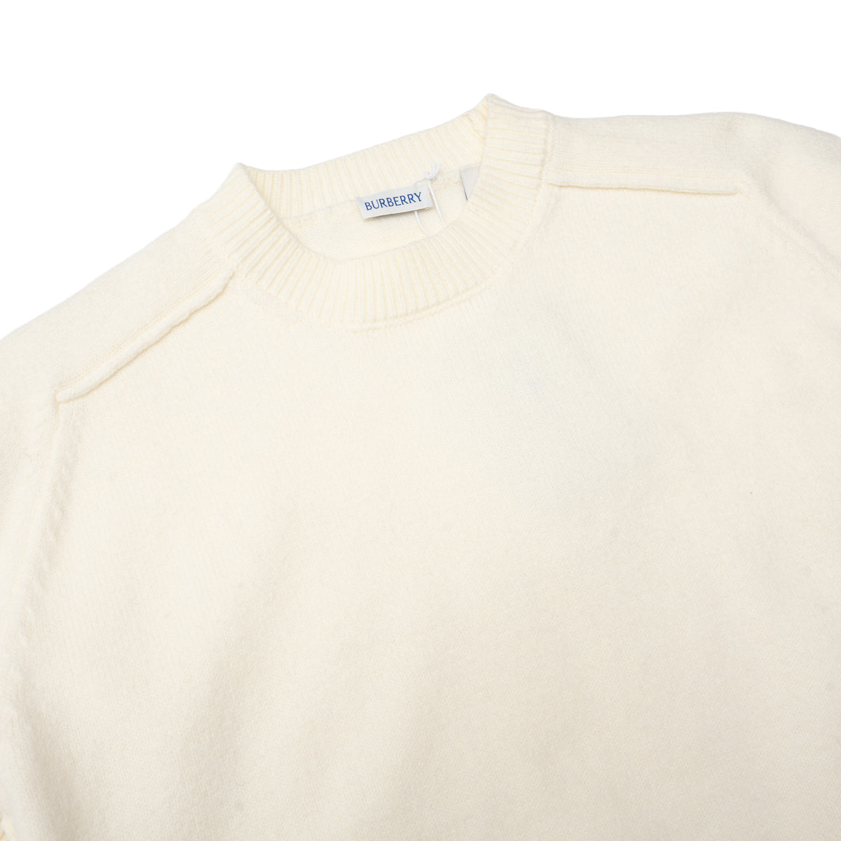 Classic Fashion Sweater-1557