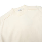 Classic Fashion Sweater-1557
