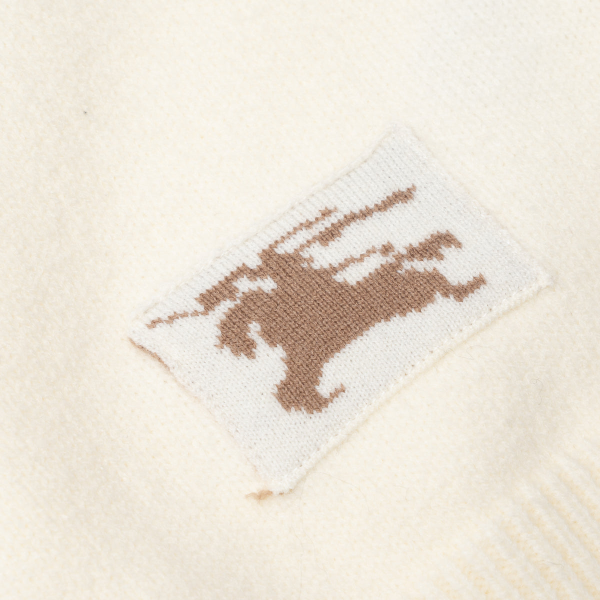 Classic Fashion Sweater-1557