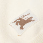 Classic Fashion Sweater-1557