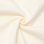 Classic Fashion Sweater-1557
