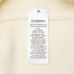 Classic Fashion Sweater-1557