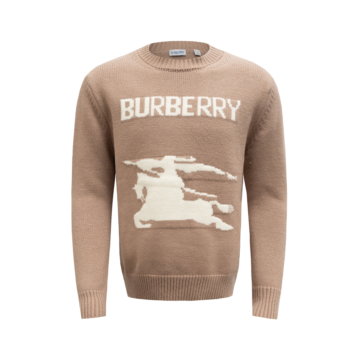 Classic Fashion Sweater-1558