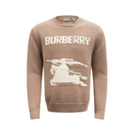 Classic Fashion Sweater-1558