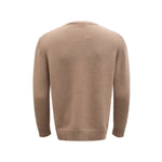 Classic Fashion Sweater-1558