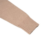 Classic Fashion Sweater-1558