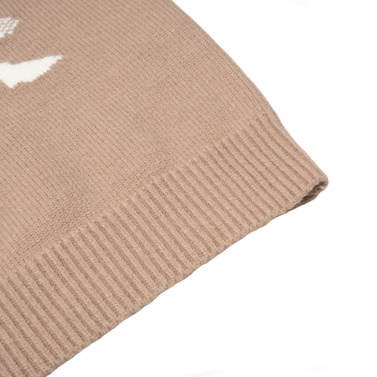 Classic Fashion Sweater-1558