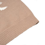 Classic Fashion Sweater-1558