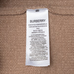 Classic Fashion Sweater-1558