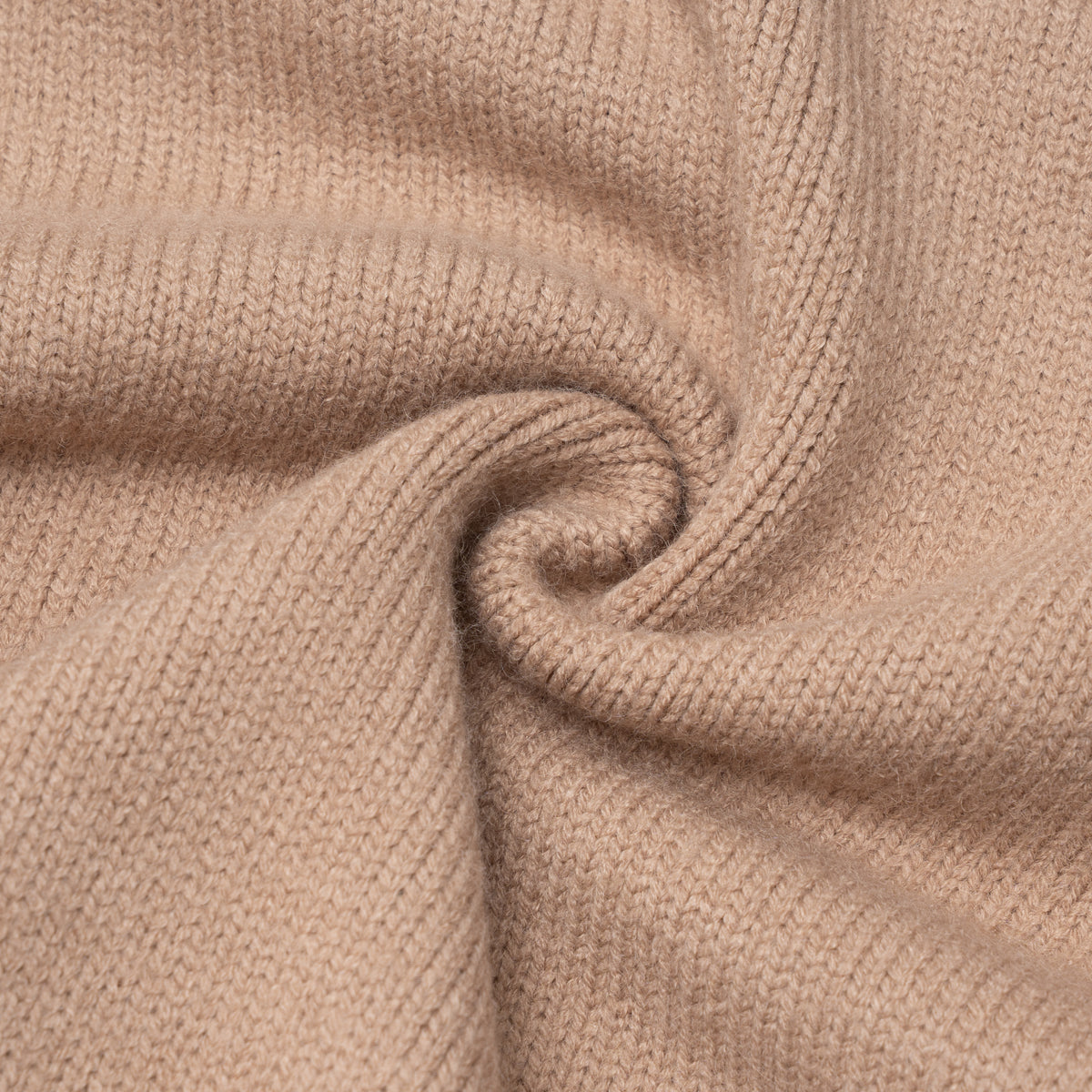 Classic Fashion Sweater-1558