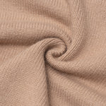 Classic Fashion Sweater-1558