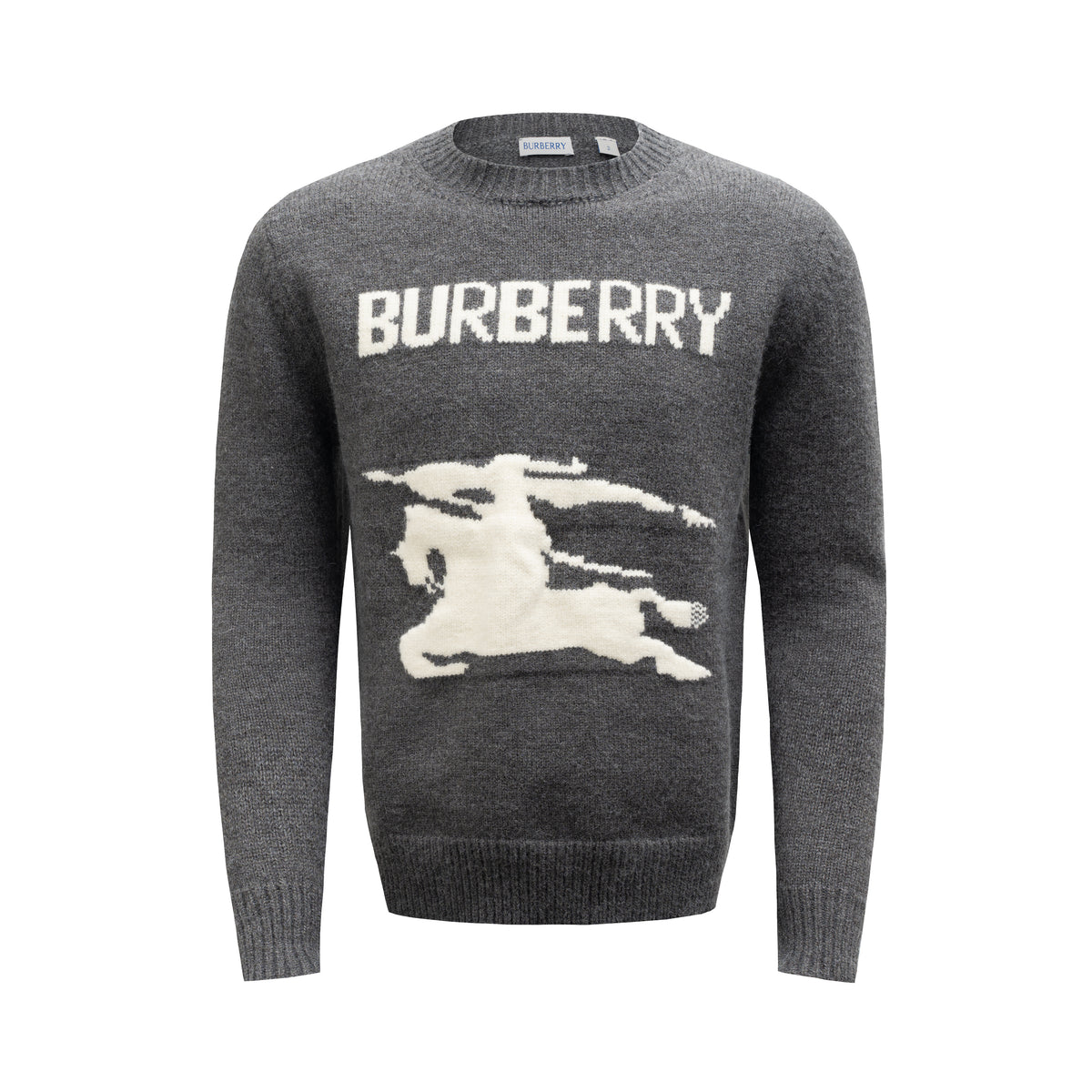 Classic Fashion Sweater-1559