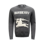 Classic Fashion Sweater-1559
