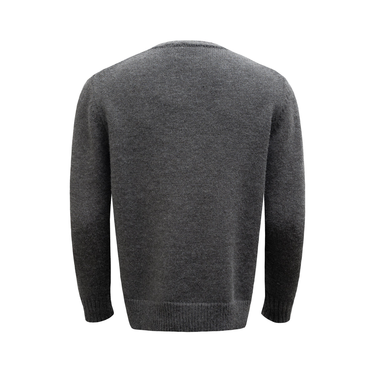 Classic Fashion Sweater-1559