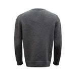 Classic Fashion Sweater-1559