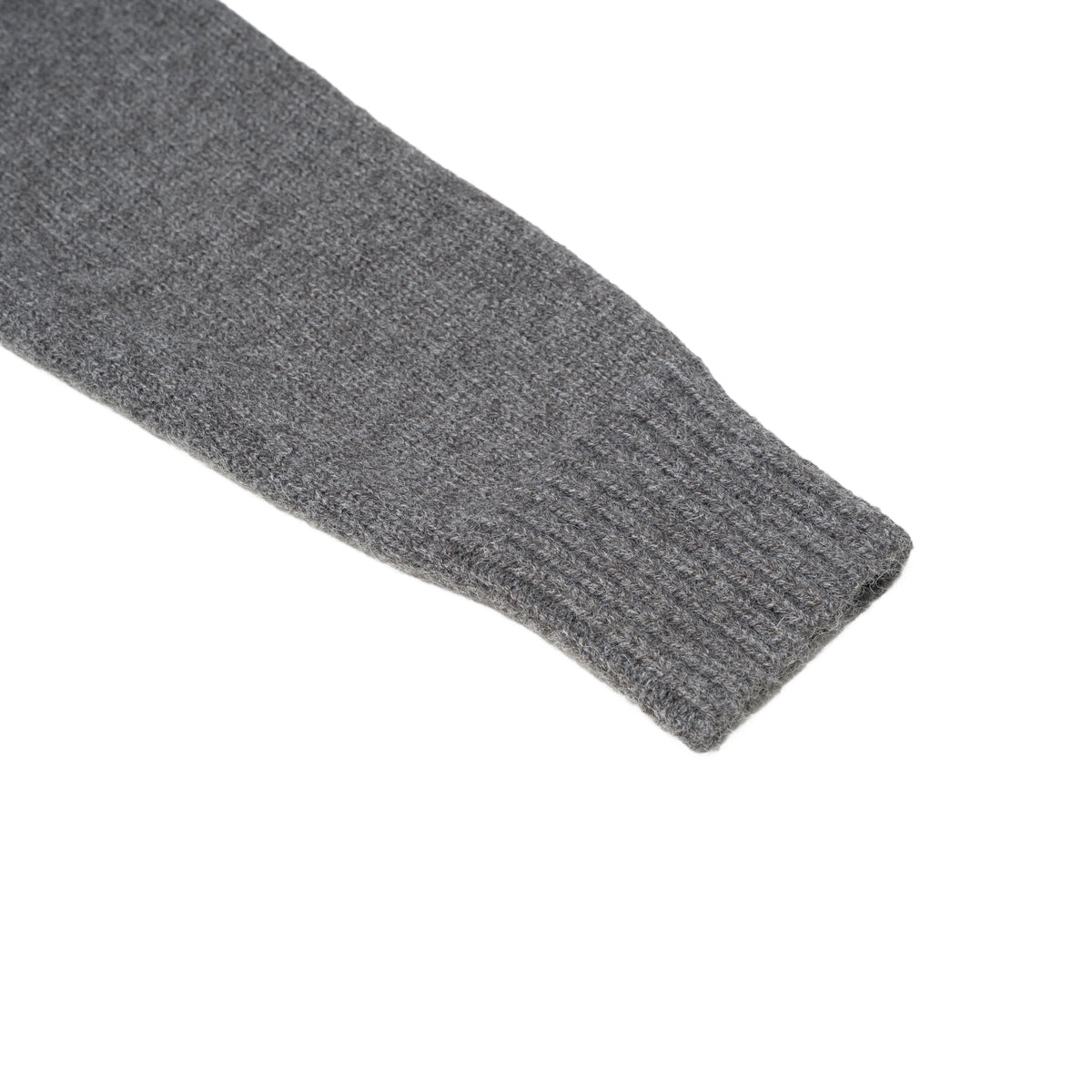Classic Fashion Sweater-1559