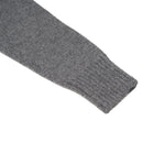 Classic Fashion Sweater-1559