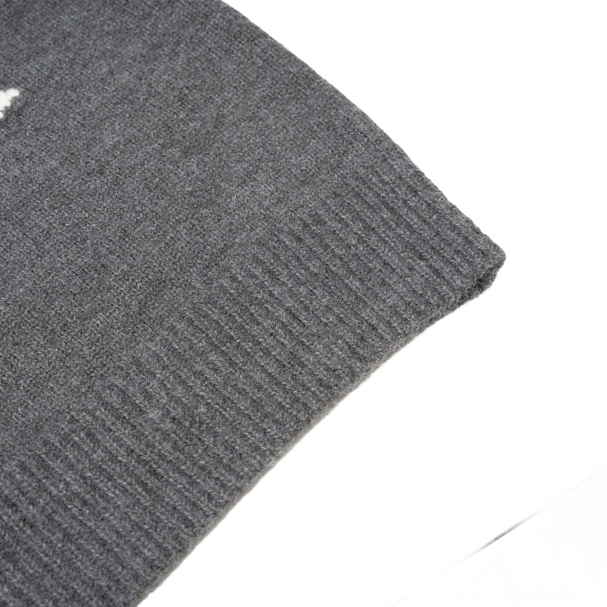 Classic Fashion Sweater-1559