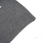 Classic Fashion Sweater-1559