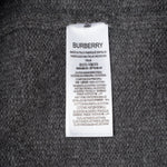 Classic Fashion Sweater-1559