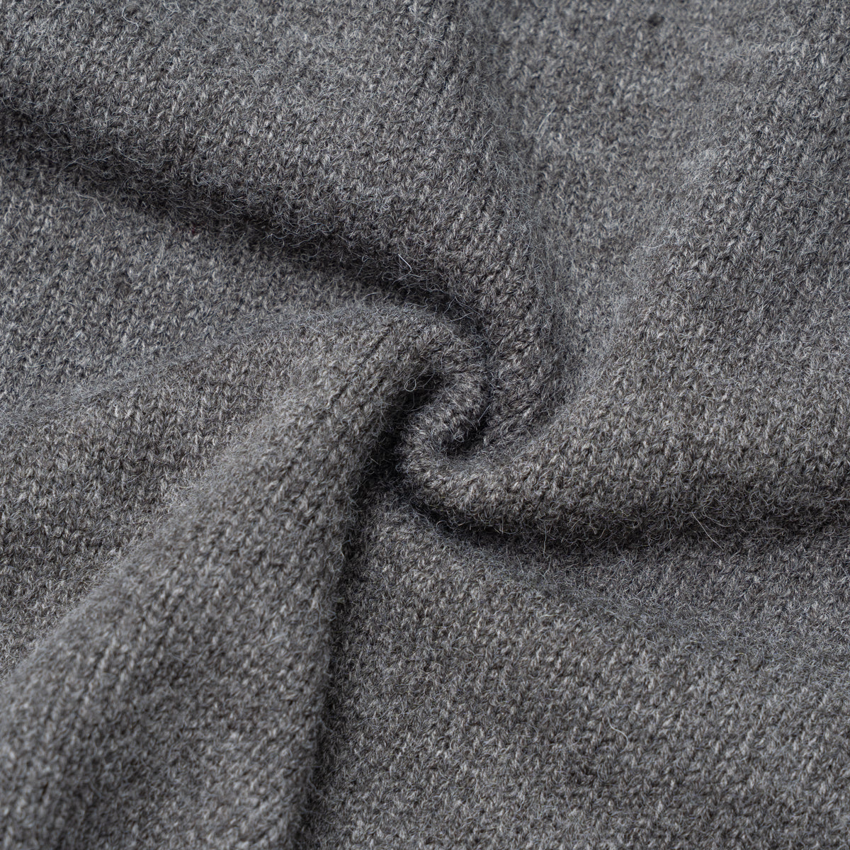Classic Fashion Sweater-1559