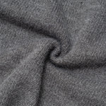 Classic Fashion Sweater-1559