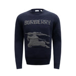 Classic Fashion Sweater-1560
