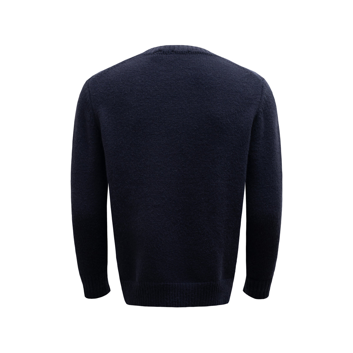 Classic Fashion Sweater-1560