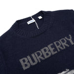 Classic Fashion Sweater-1560